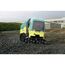  Tandemwalze Ammann ARR 1575 Grabenwalze 12465834